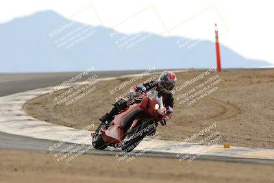 media/May-05-2025-Moto Forza (Mon) [[3c1838c5e5]]/3-C Group/Session 4 (Turn 12)/